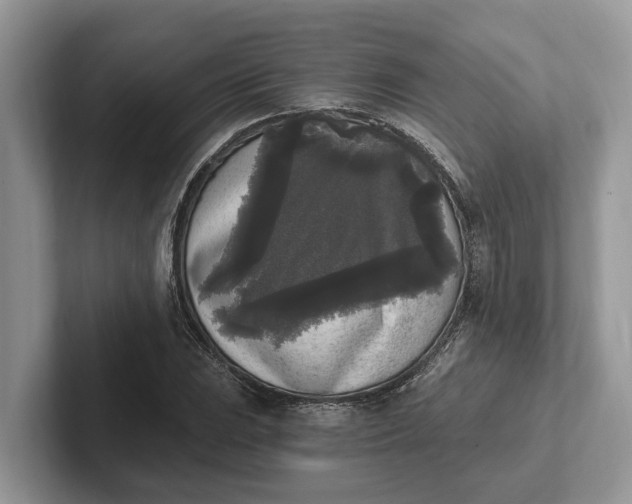 X0000101461023200807211329