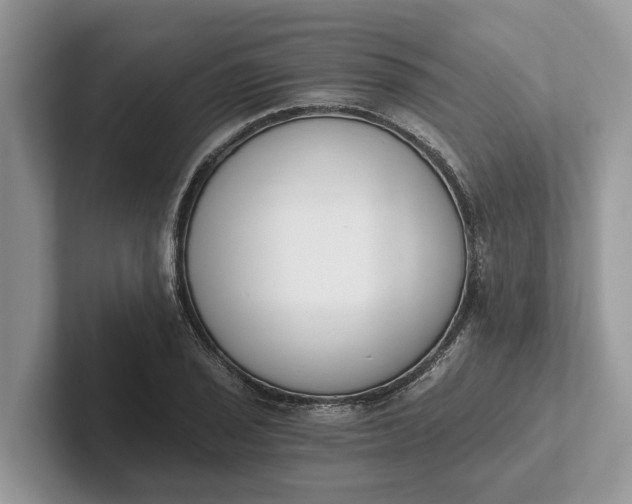 X0000101461029200807211329