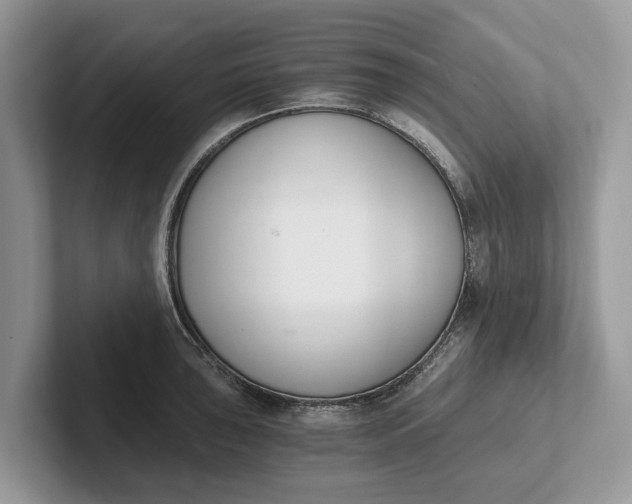 X0000101461043200807211329