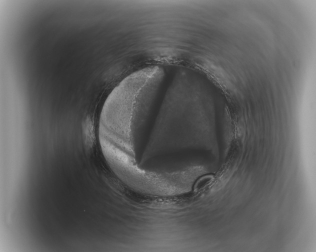 X0000101461106200807211327