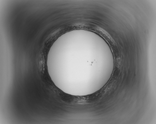 X0000101461111200807211327