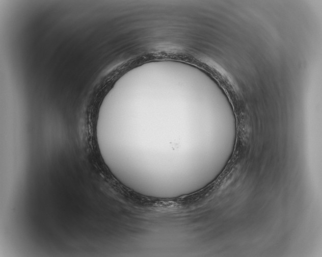 X0000101461112200807211327