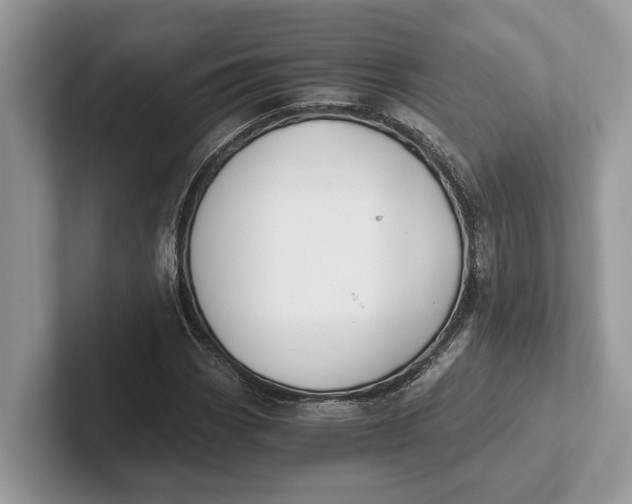 X0000101461113200807211327