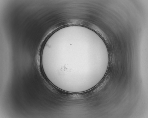 X0000101461130200807211328
