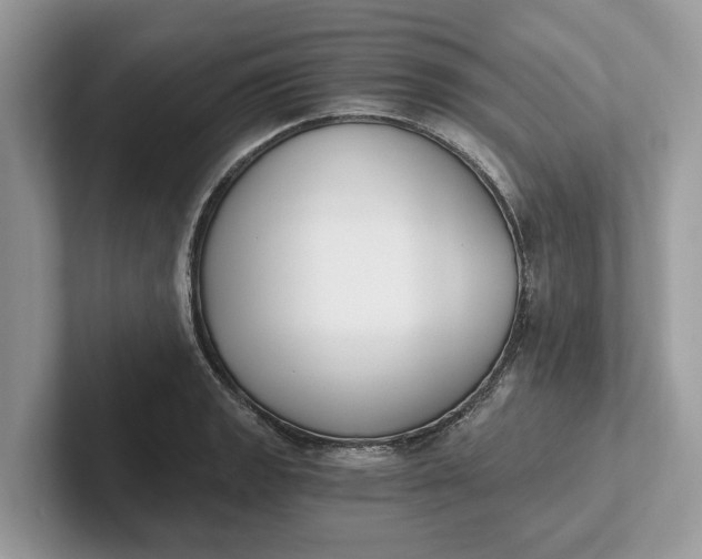 X0000101461133200807211328