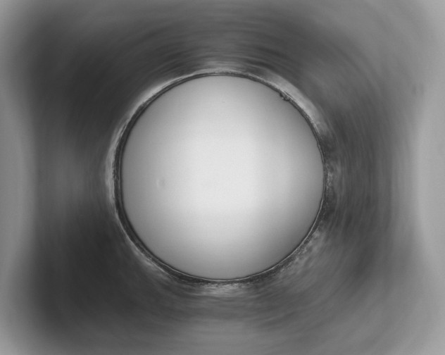 X0000101461143200807211328
