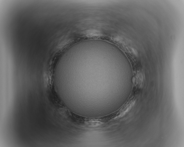 X0000101461157200807211327