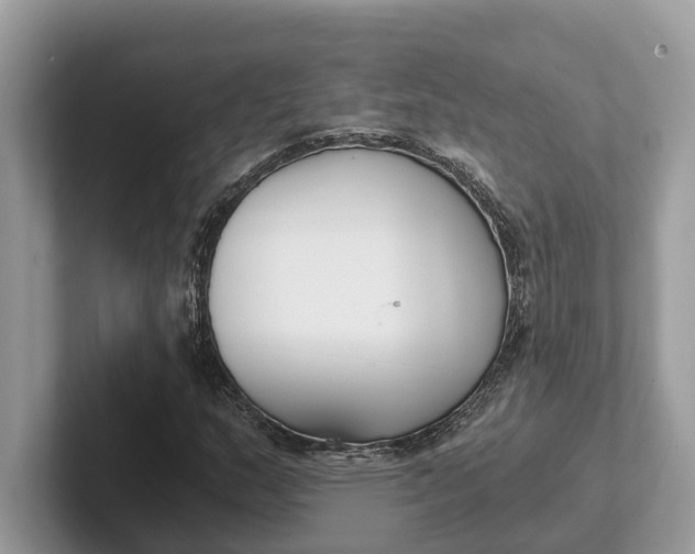 X0000101461159200807211327