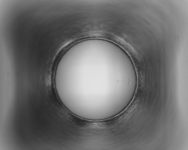 X0000101461166200807211327