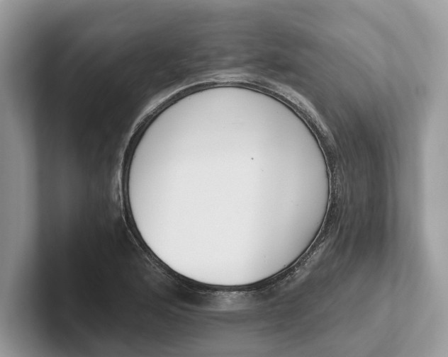 X0000101461176200807211327