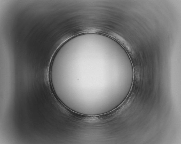 X0000101461186200807211327