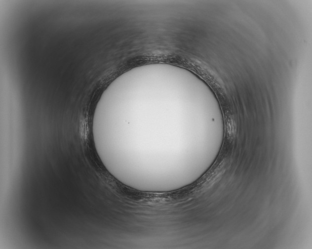 X0000101461204200807211326