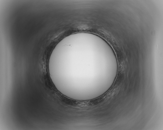 X0000101461205200807211326