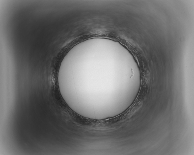 X0000101461206200807211326