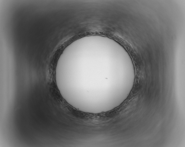 X0000101461207200807211326