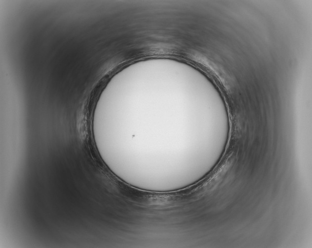 X0000101461211200807211326