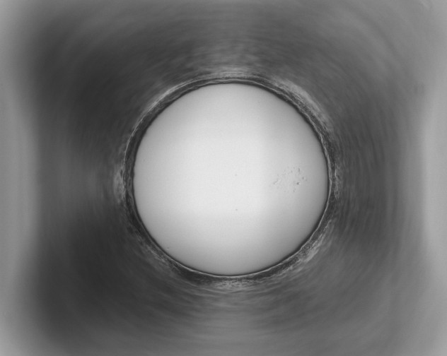 X0000101461212200807211326