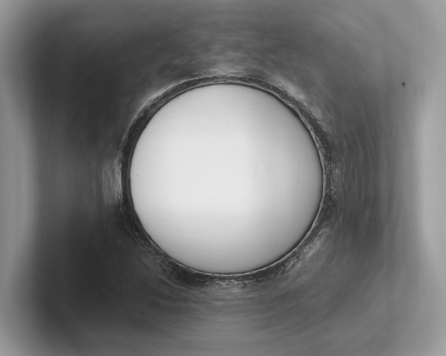 X0000101461214200807211326