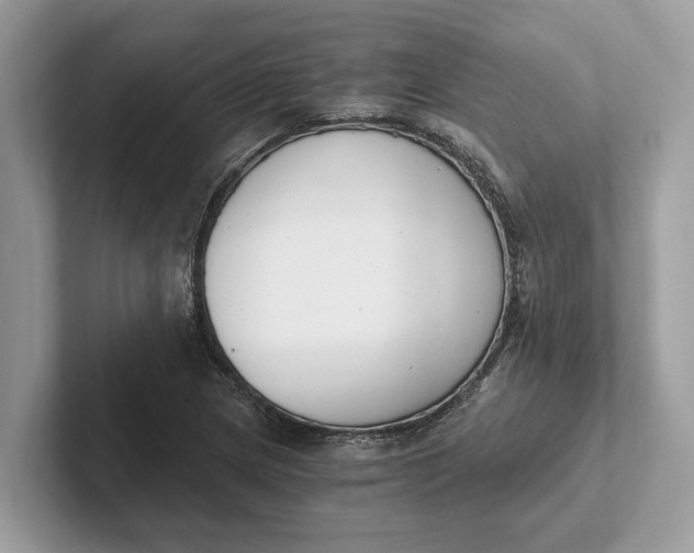 X0000101461217200807211326
