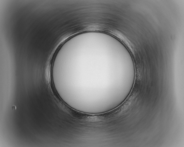 X0000101461227200807211326