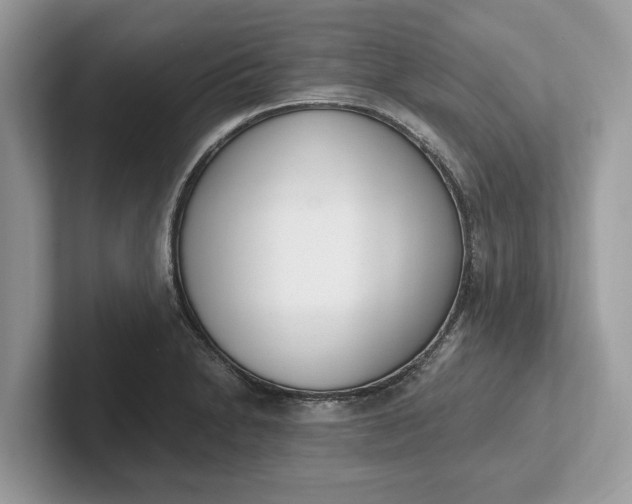 X0000101461230200807211326