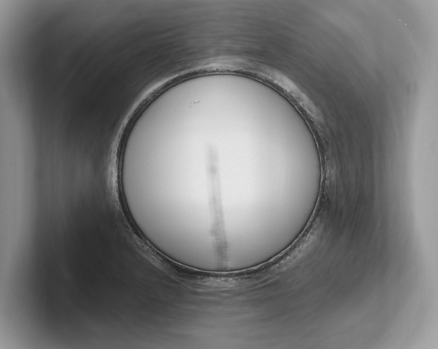 X0000101461232200807211326
