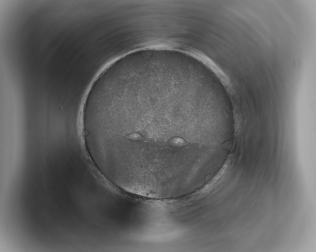 X0000101461240200807211327