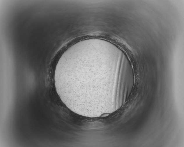 X0000101461256200807211326