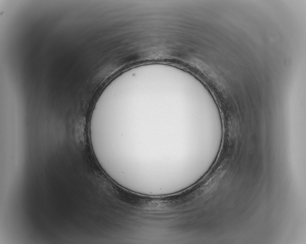 X0000101461265200807211326