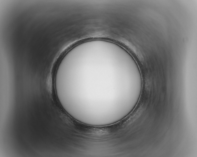 X0000101461270200807211326