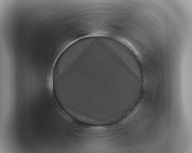 X0000101461276200807211326