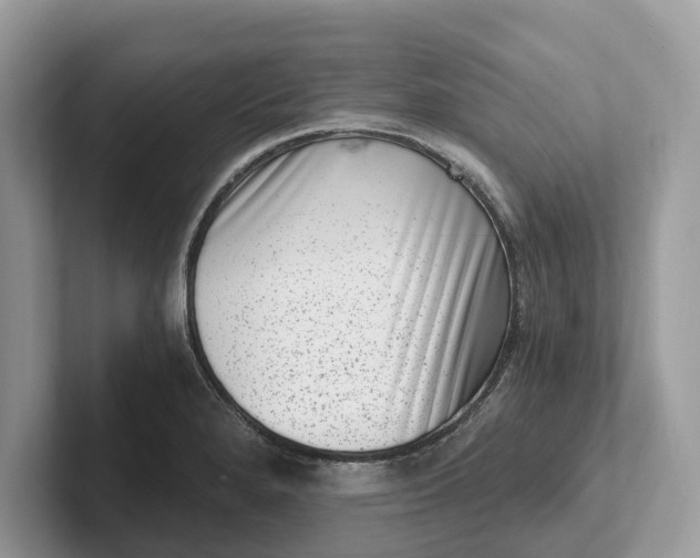 X0000101461280200807211326