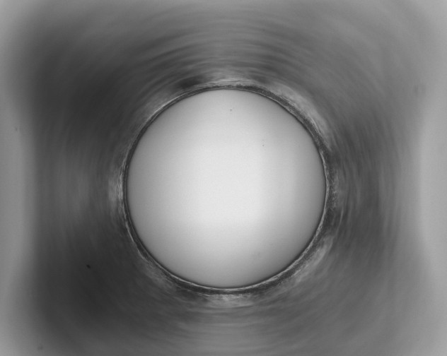 X0000101461281200807211326