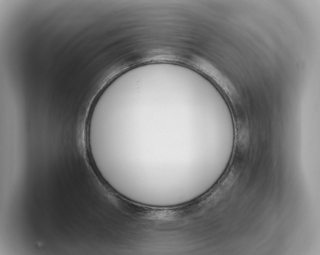 X0000101461282200807211326