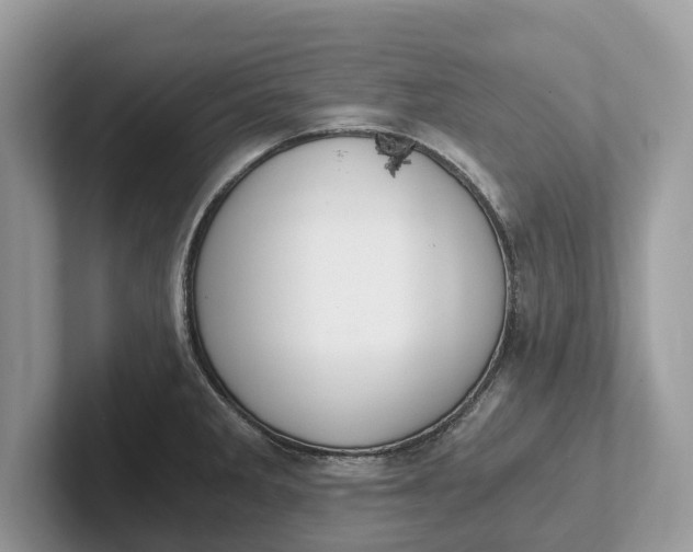 X0000101461285200807211326