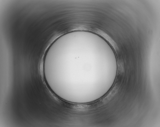 X0000101461290200807211325