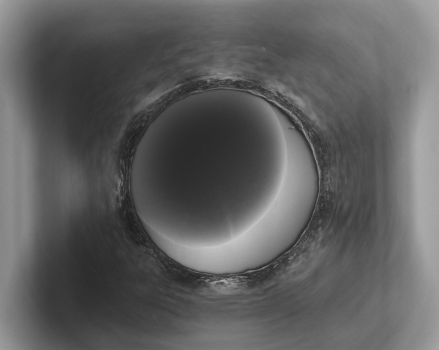 X0000101461303200807211325