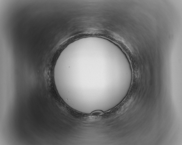 X0000101461304200807211325