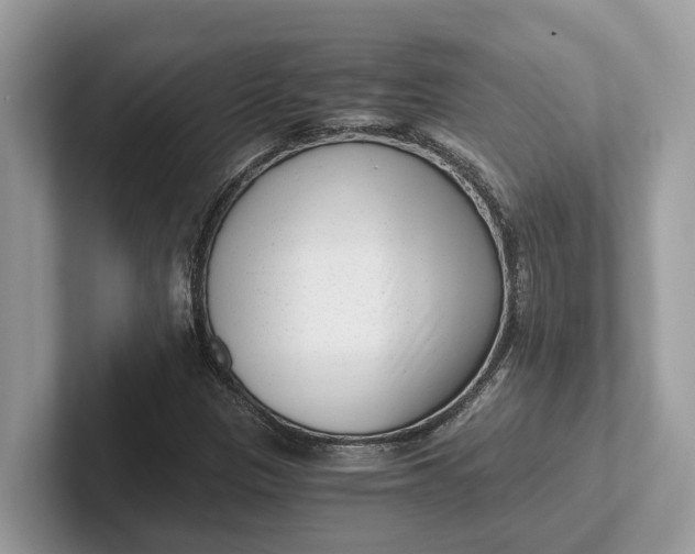 X0000101461305200807211325