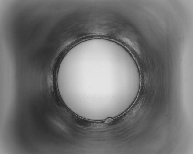 X0000101461307200807211325
