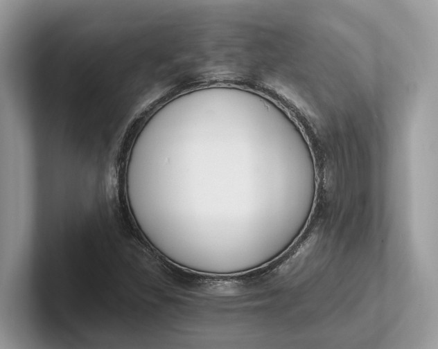 X0000101461309200807211325
