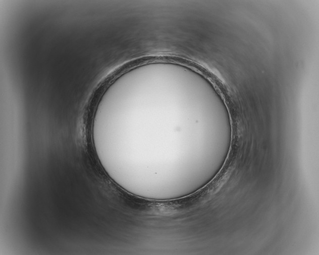X0000101461311200807211325