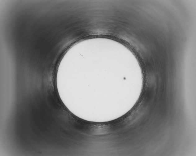X0000101461314200807211325