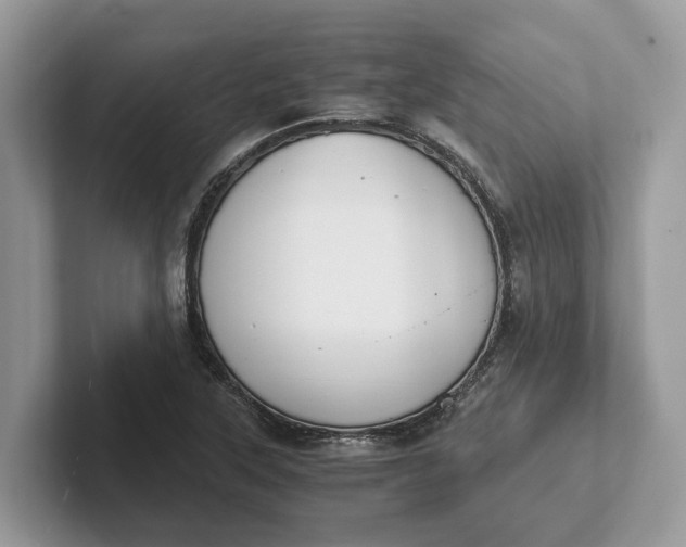 X0000101461315200807211325