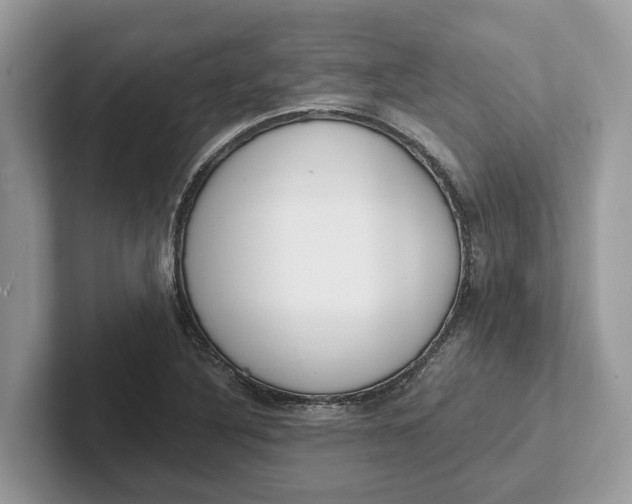 X0000101461316200807211325
