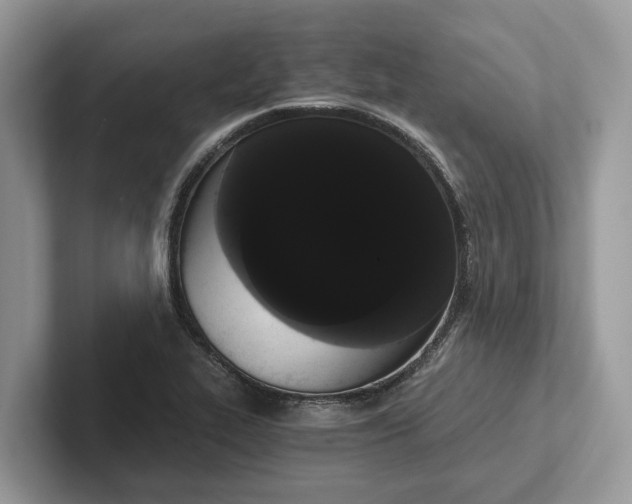 X0000101461319200807211325