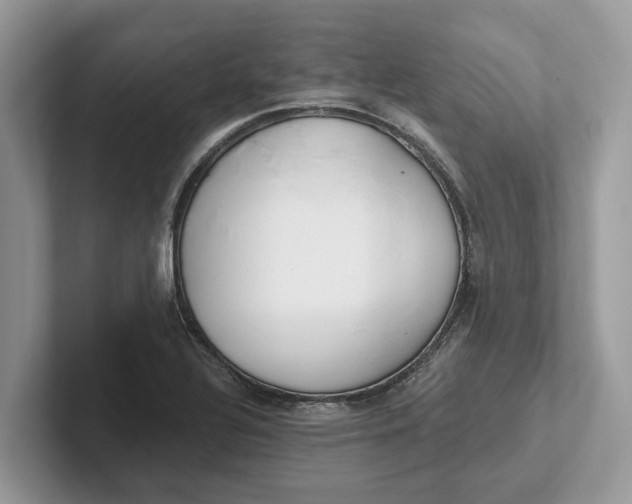 X0000101461320200807211325