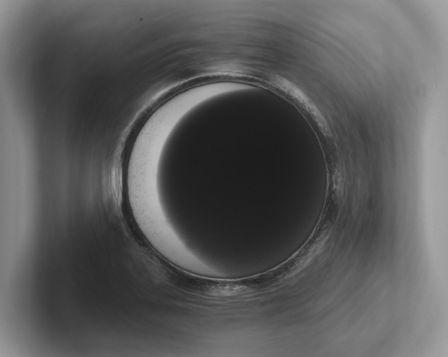 X0000101461323200807211325