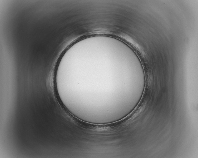 X0000101461325200807211325
