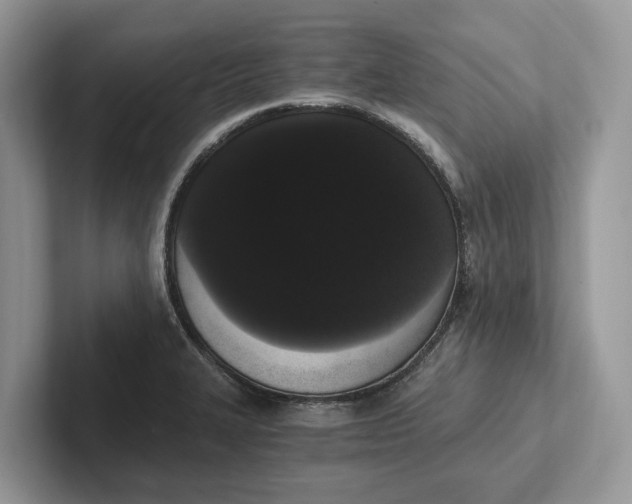 X0000101461327200807211325